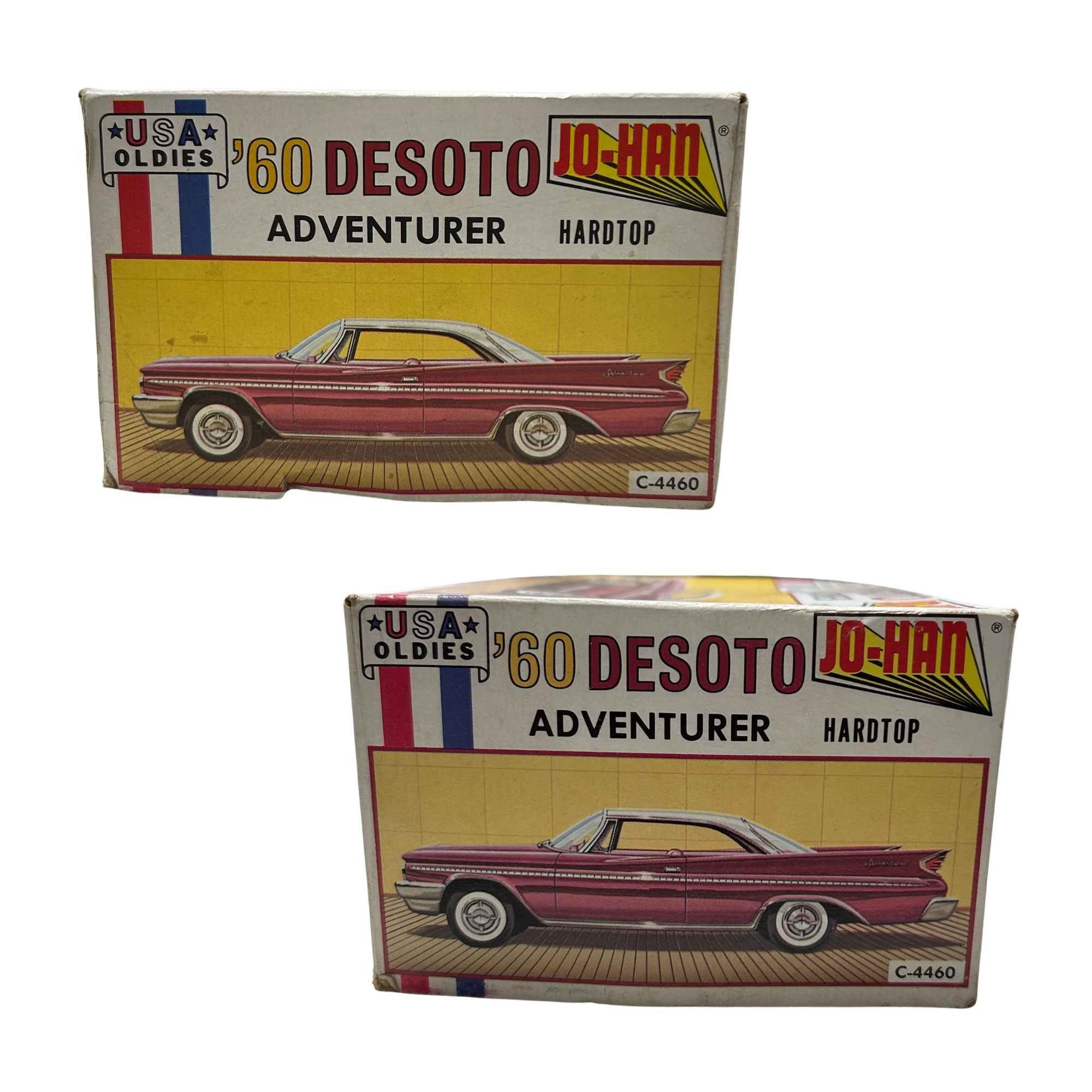 60-Desoto-Adventurer-Hardtop-Vintage-JoHan-C-4460.png