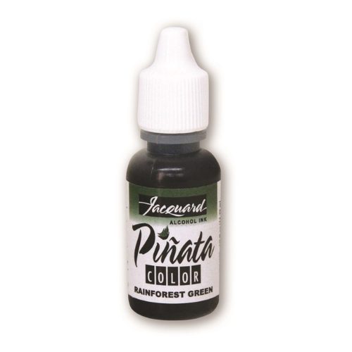 Pinata-Alcohol-Ink-0.5oz-#023-Rainforest-Green-JAC-JFC1023.png
