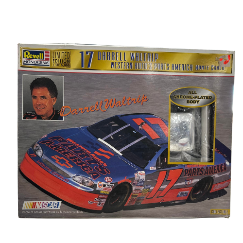 Darrell-Waltrip-#17-Chrome-124-Vintage-RevellMonogram-85-4112 (1).png