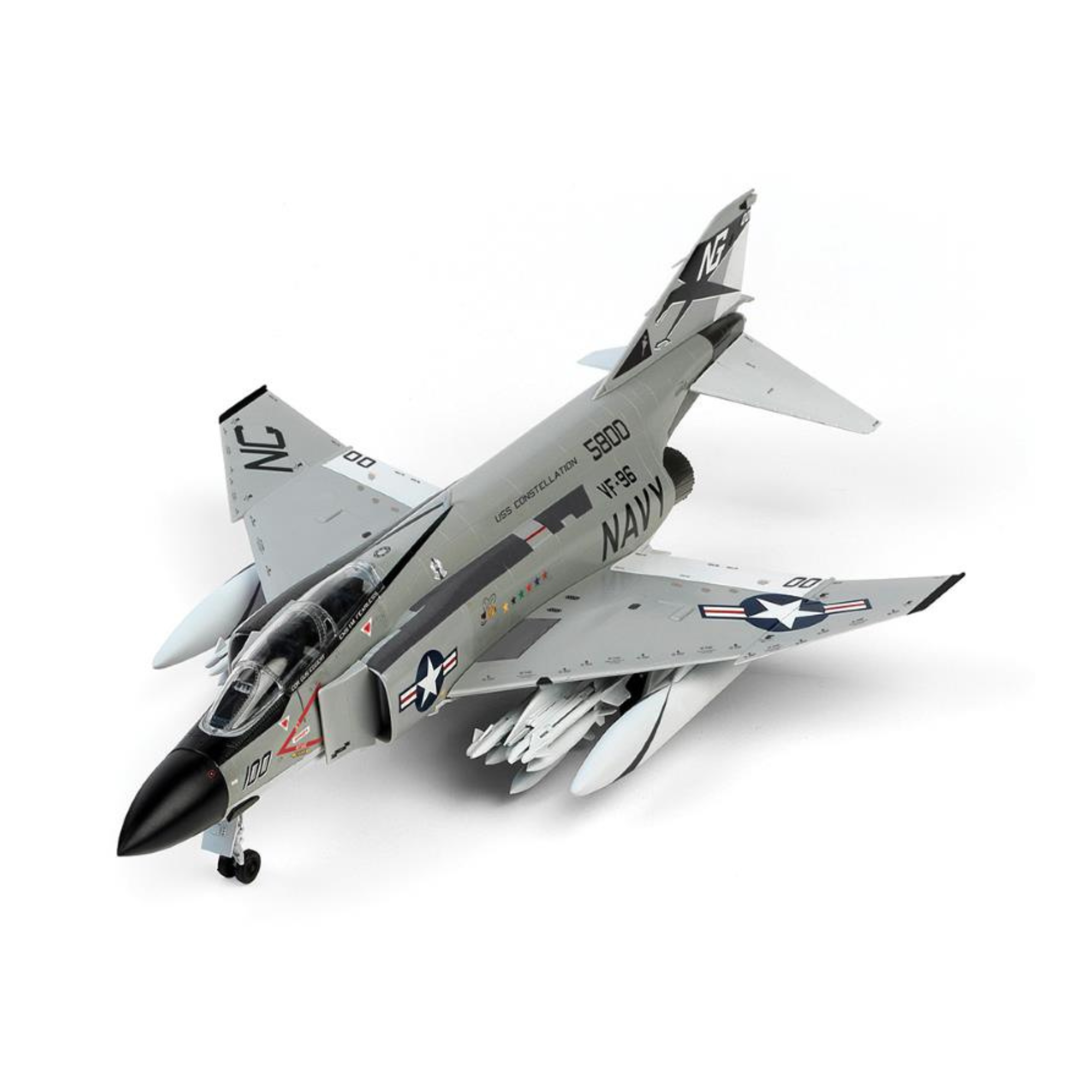 F4-J-172-ACA-12515.png