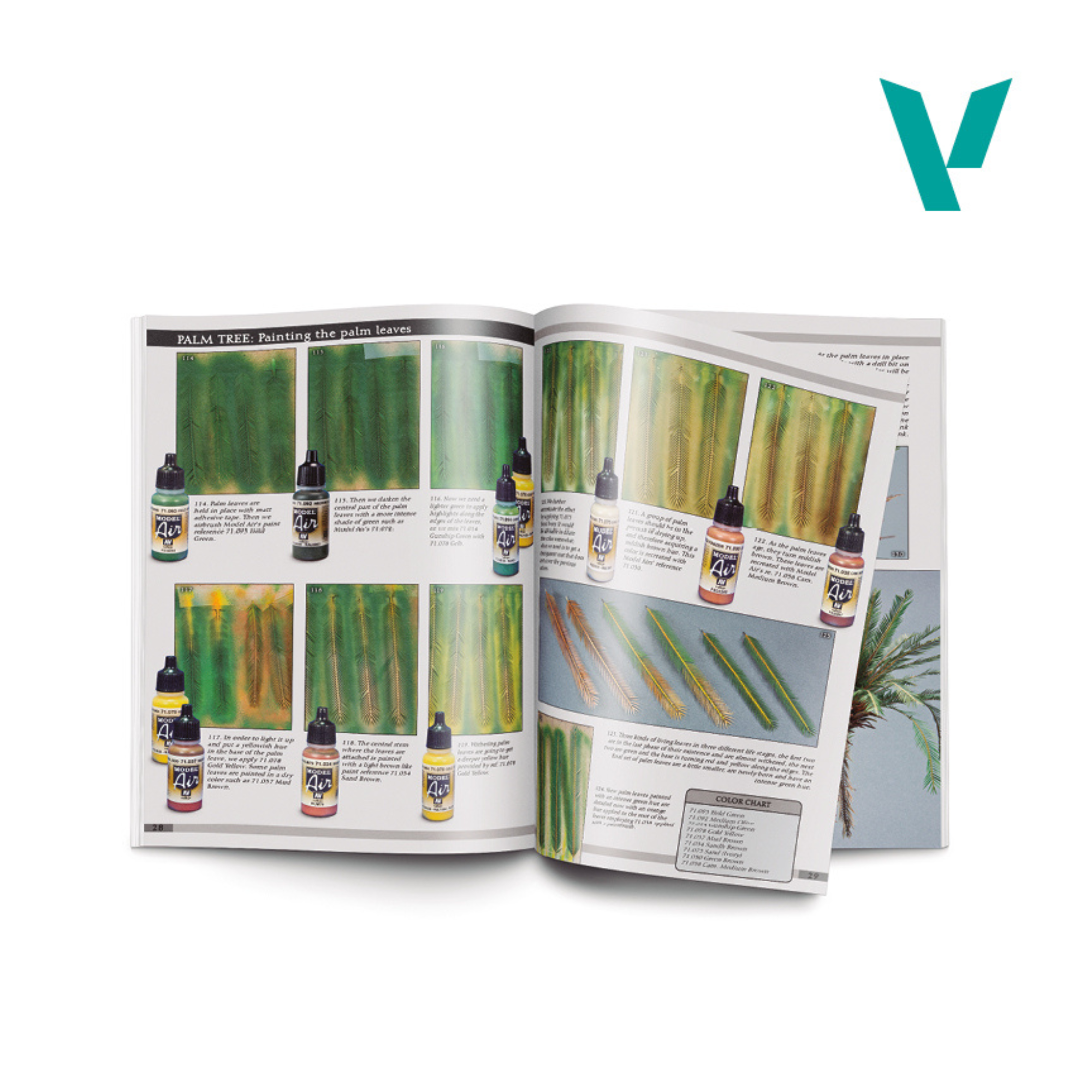 LANDSCAPES-OF-WAR-VOLUME-2-VAL-75009 (3).png