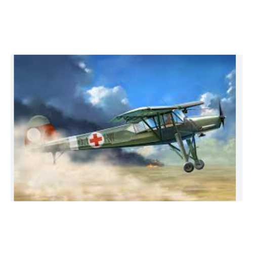 Fieseler-Fi-156-D-1-Storch-135-HBOSS-80182 (1).png