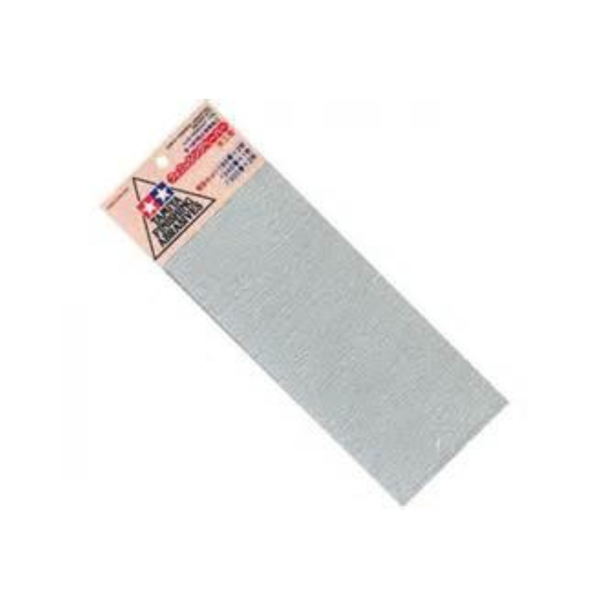 MEDIUM-FINISHING-ABRASIVES-SET-TAM-87009.png