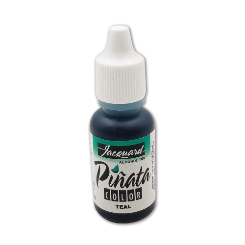 Pinata-Alcohol-Ink-0.5oz-#020-Teal-JAC-JFC1020.png