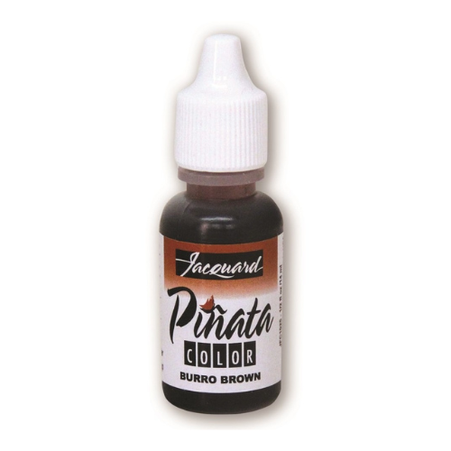 Pinata-Alcohol-Ink-0.5oz-#025-Burro-Brown-JAC-JFC1025.png