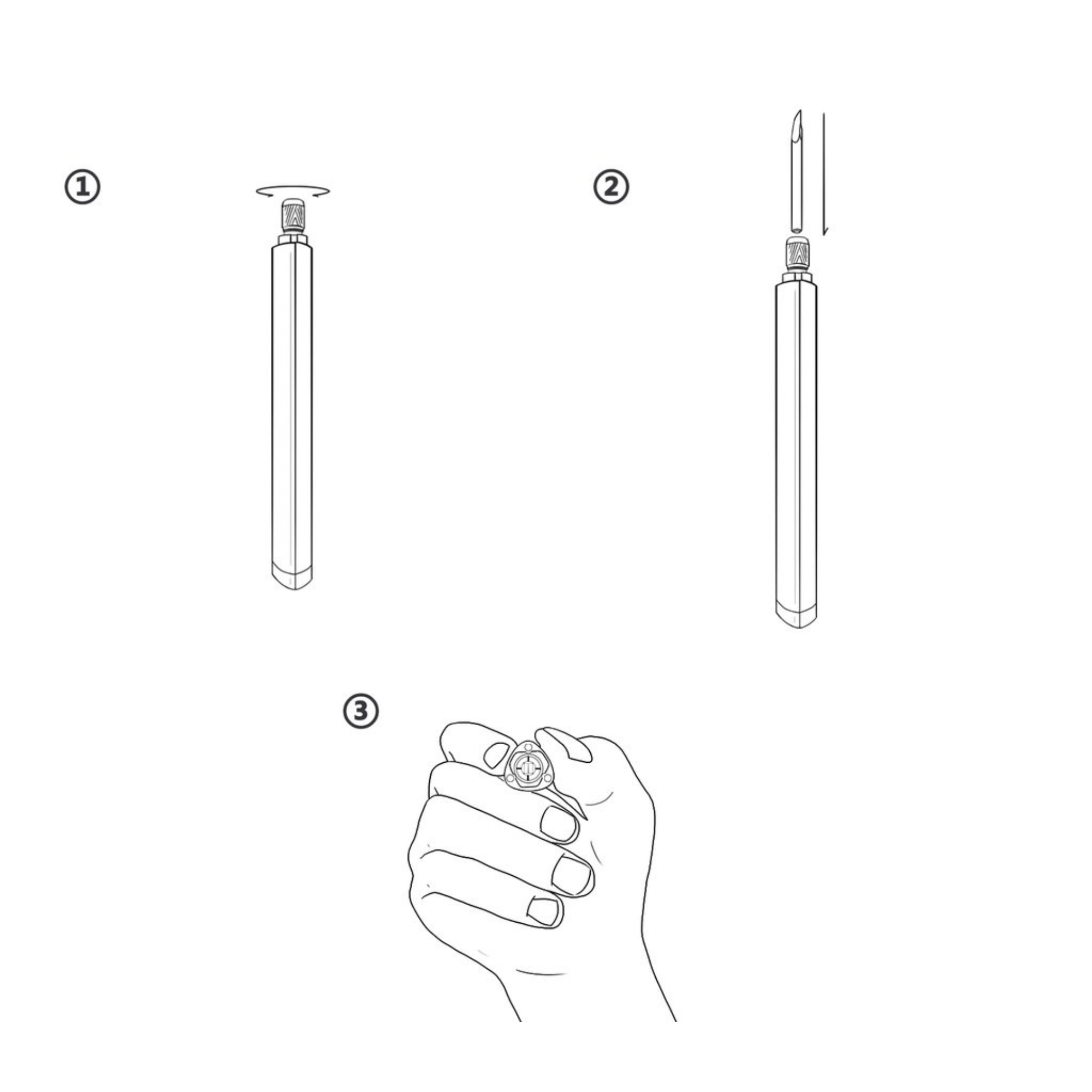 3.175mm-Clamp-Holding-Handle-For-Carving-and-Scribing-Tips-DSP-AT-TH (2).png