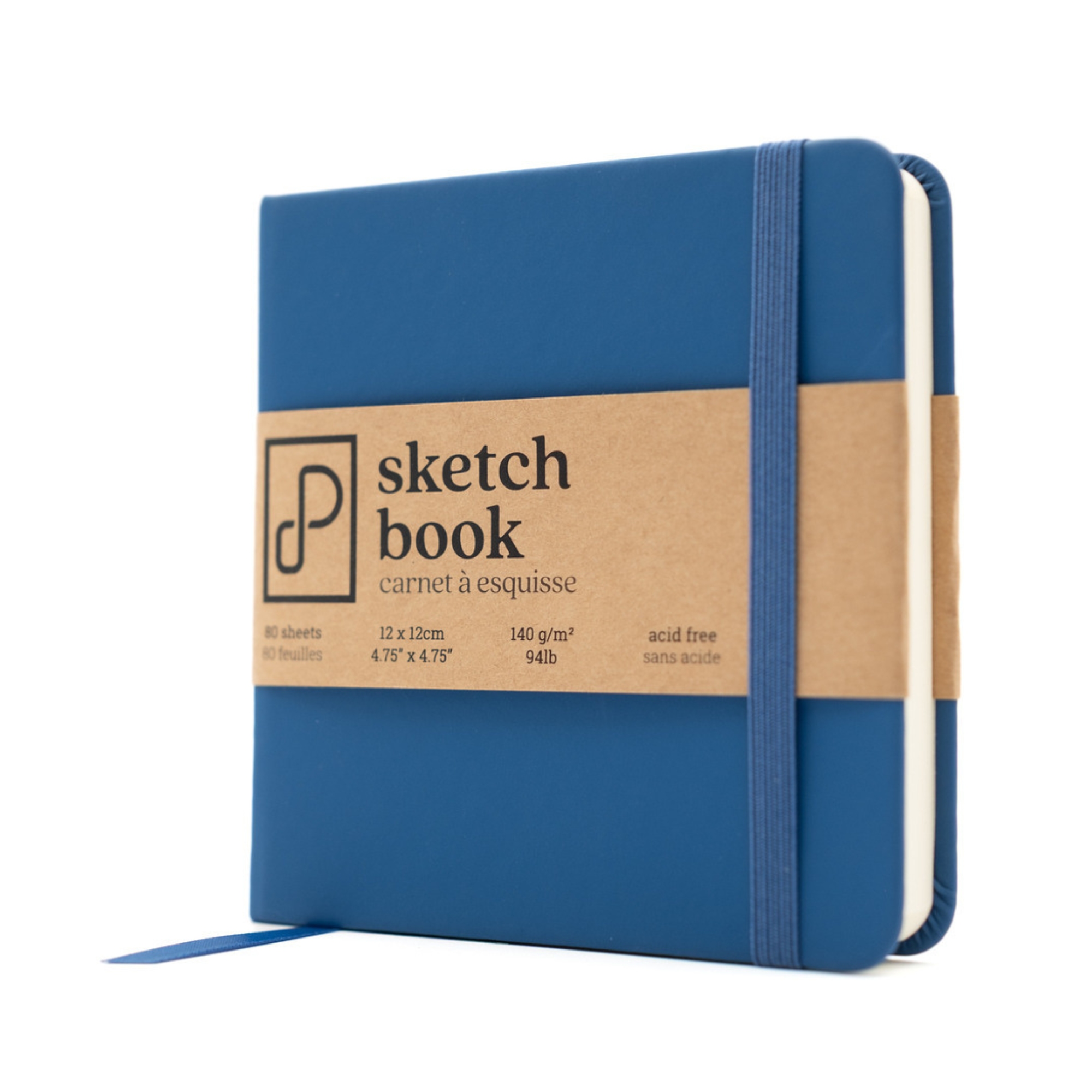 Sketch-Book-12cmx12cm-Blue-Velvet-PRS-AP-7644.png