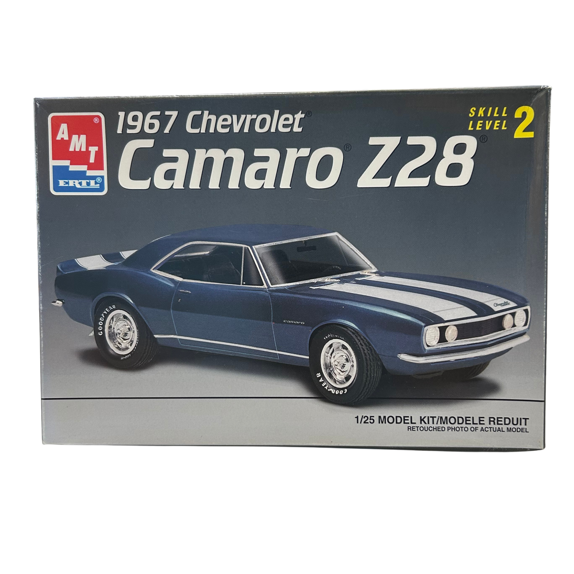 1967-Chevrolet-Camaro-Z28-125-Vintage-AMTErtl-6638.png