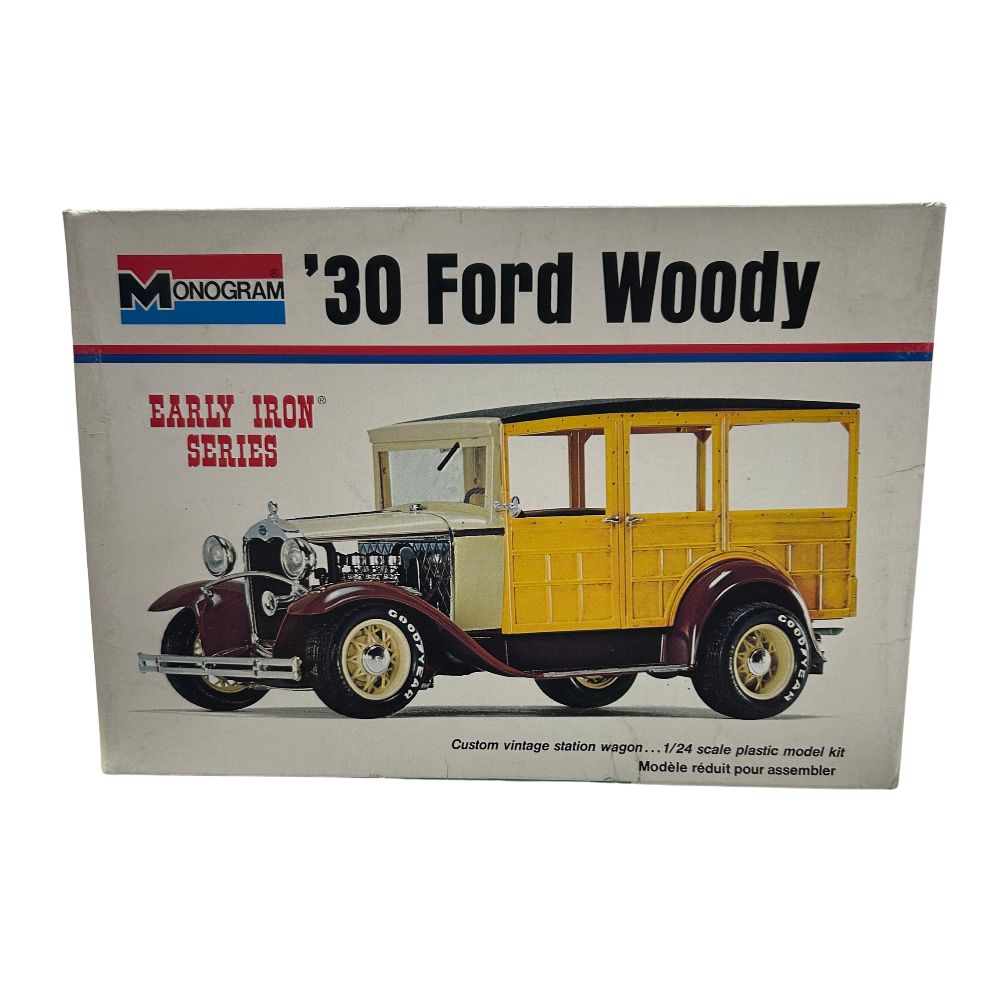 30-Ford-Woody-124-Vintage-Monogram-7553.png