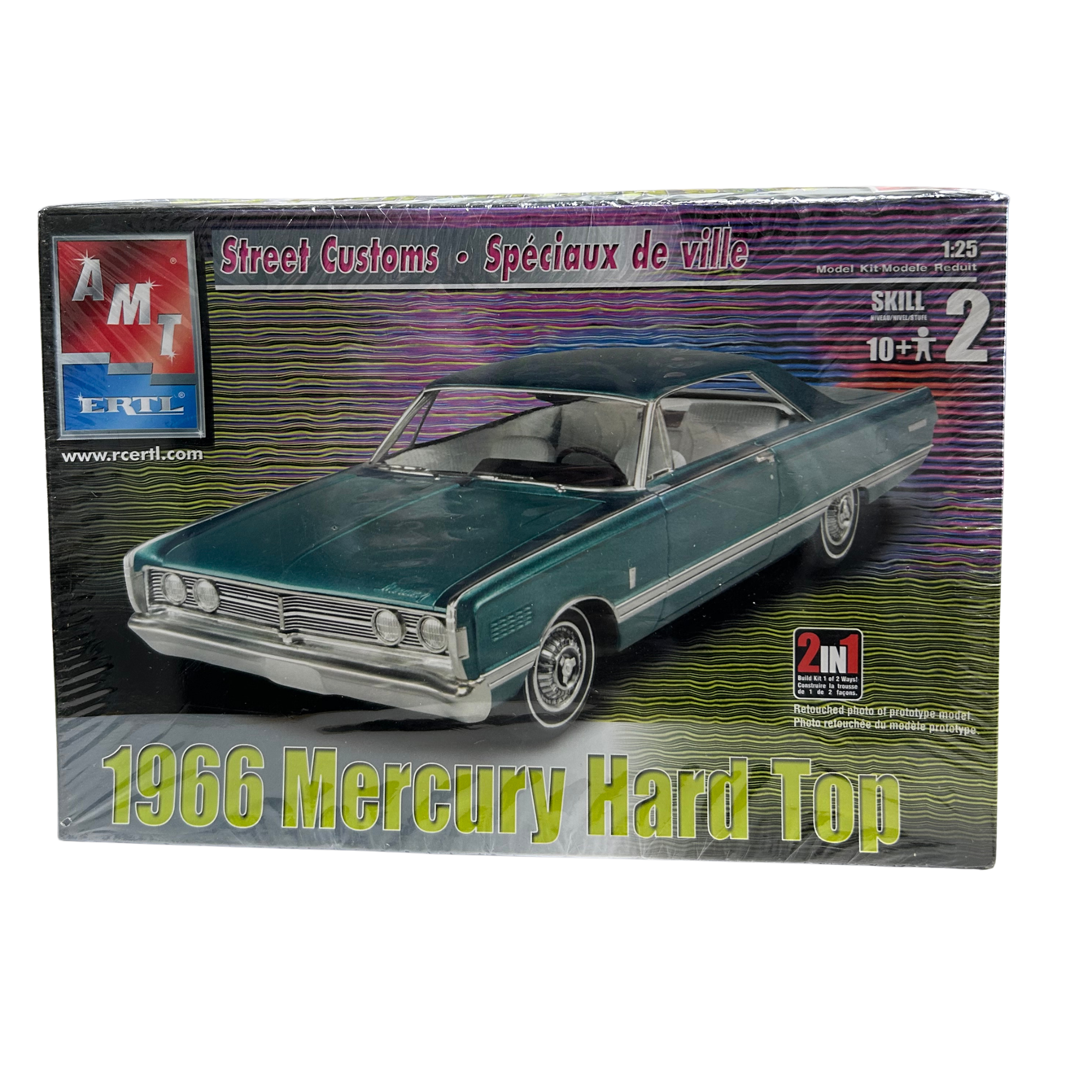 '66-Buick-Wildcat-125-Vintage-AMTErtl-31222.png