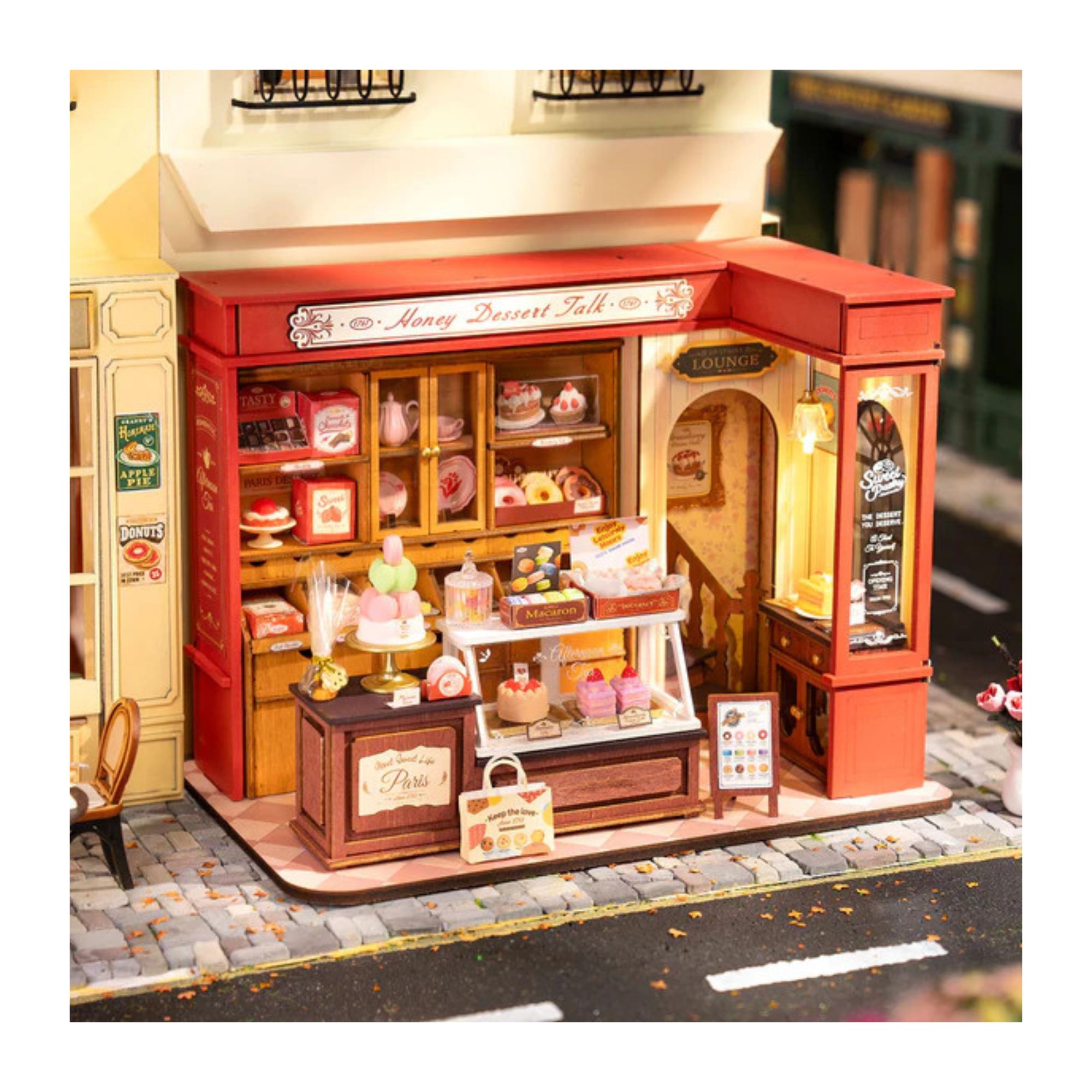 Rolife-DIY-Miniature-House-Kit-Honey-Dessert-Talk-ROB-DG168 (3).png