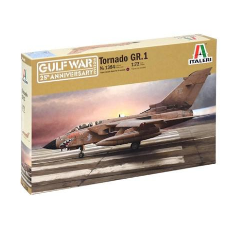 _Tornado-Gr.1-Gulf-War-172-ITA-1384.png