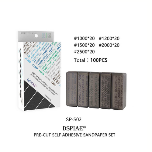 DSPIAE-Adhesive-Sandpaper-Set-100pcs-DSP-SP-S02.png