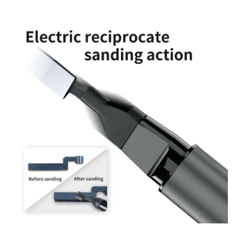 PRO-Designed-for-Illusive-Shadows-Reciprocating-Sander-DSP-ES-A-PRO (2).png