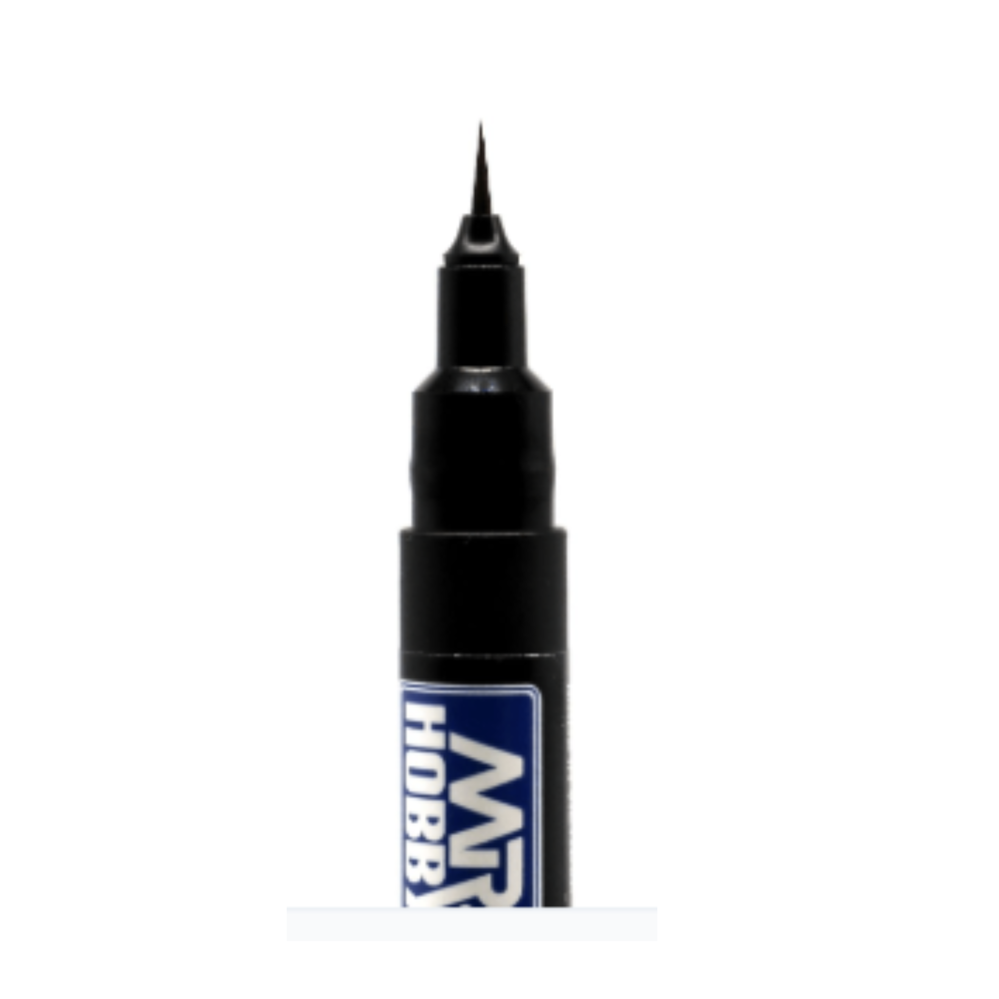 Super-Fine-Tip-Brush-Pen-Black-MRHOB-CM101.png