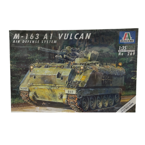 M-163-A1-Vulcan-135-Vintage-ITA-269.png
