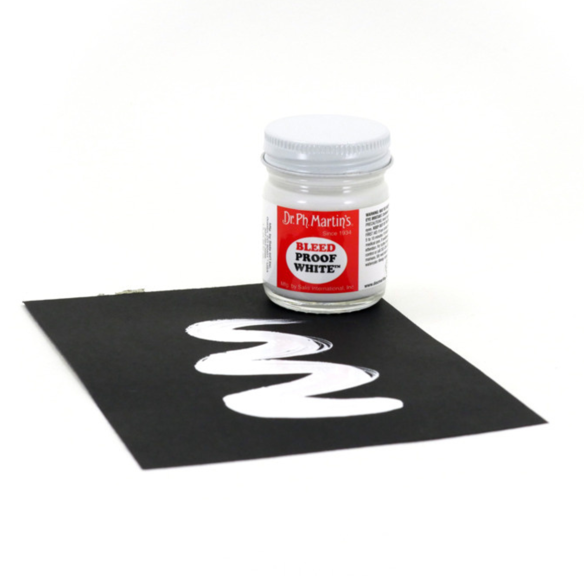 DR.-Ph-Martin's-Bleedproof-White-1oz-PHM-10GJWHBLPW.png