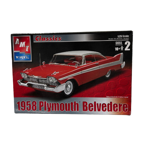 1958-Plymouth-Belvedere-125-Vintage-AMTErtl-31156.png