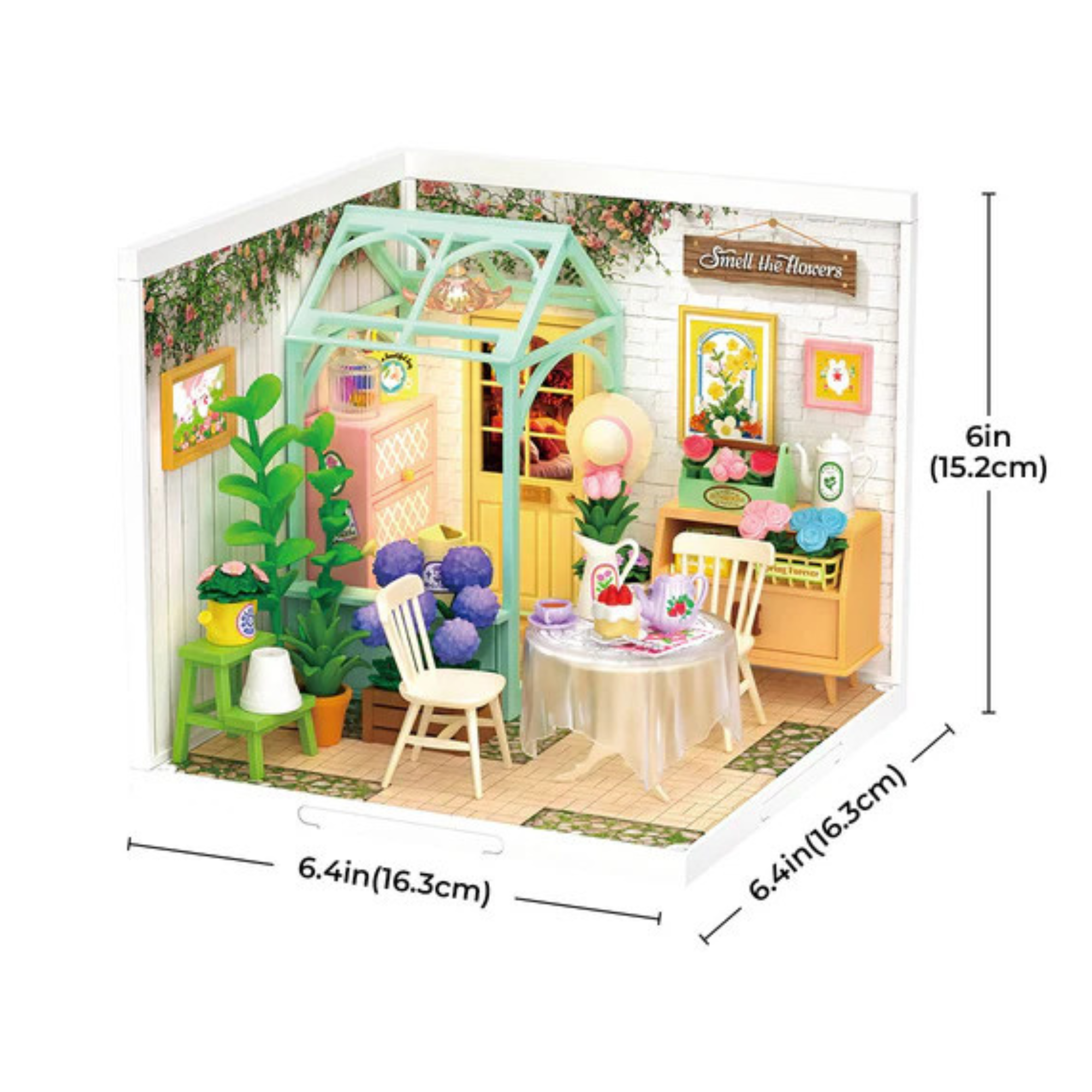 Rolife-Super-Creator-DIY-Miniature-House-Kit-Blooming-Tea-Garden-ROB-DW013B (1).png