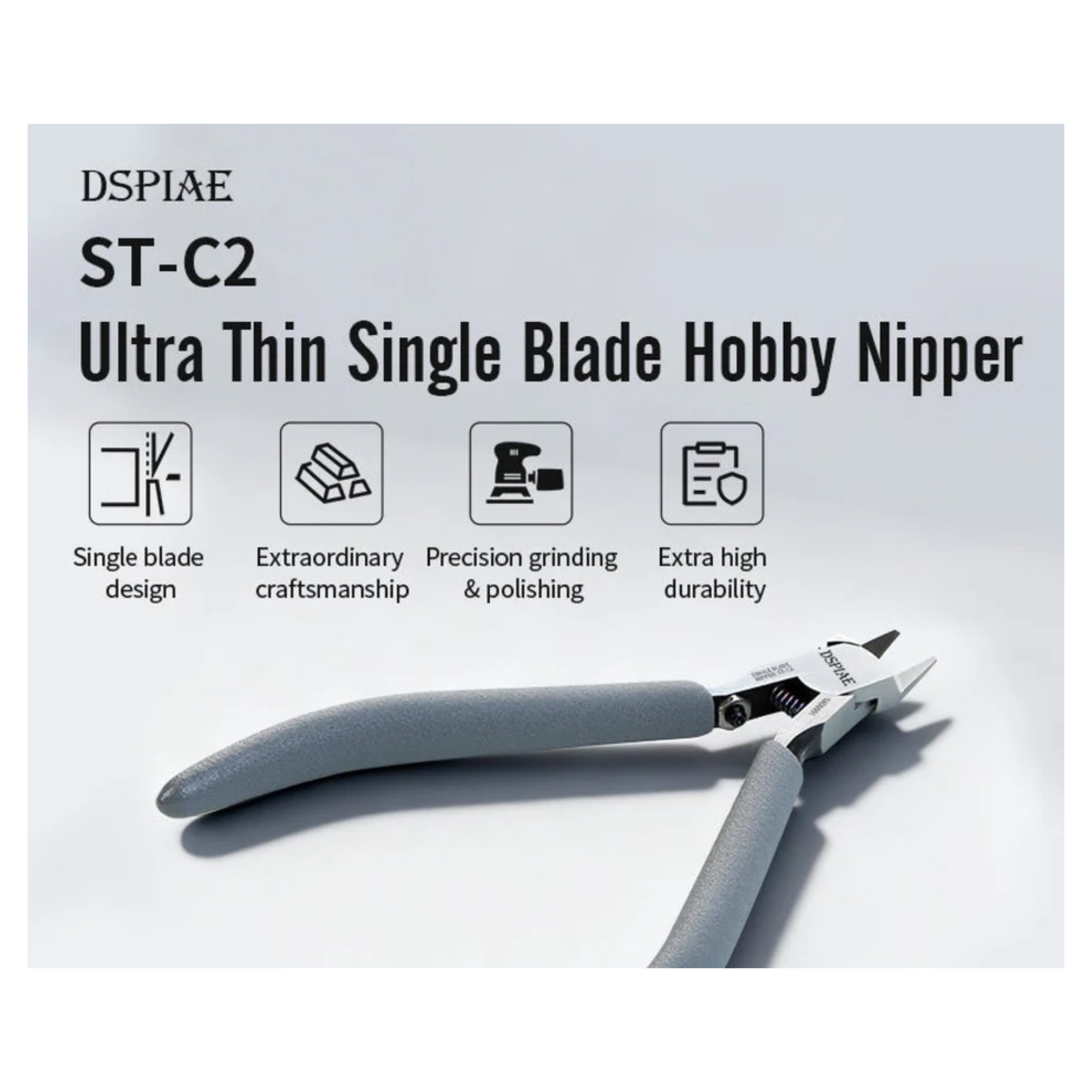 Single-Blade-Nipper-for-Model-DSP-ST-C2 (2).png