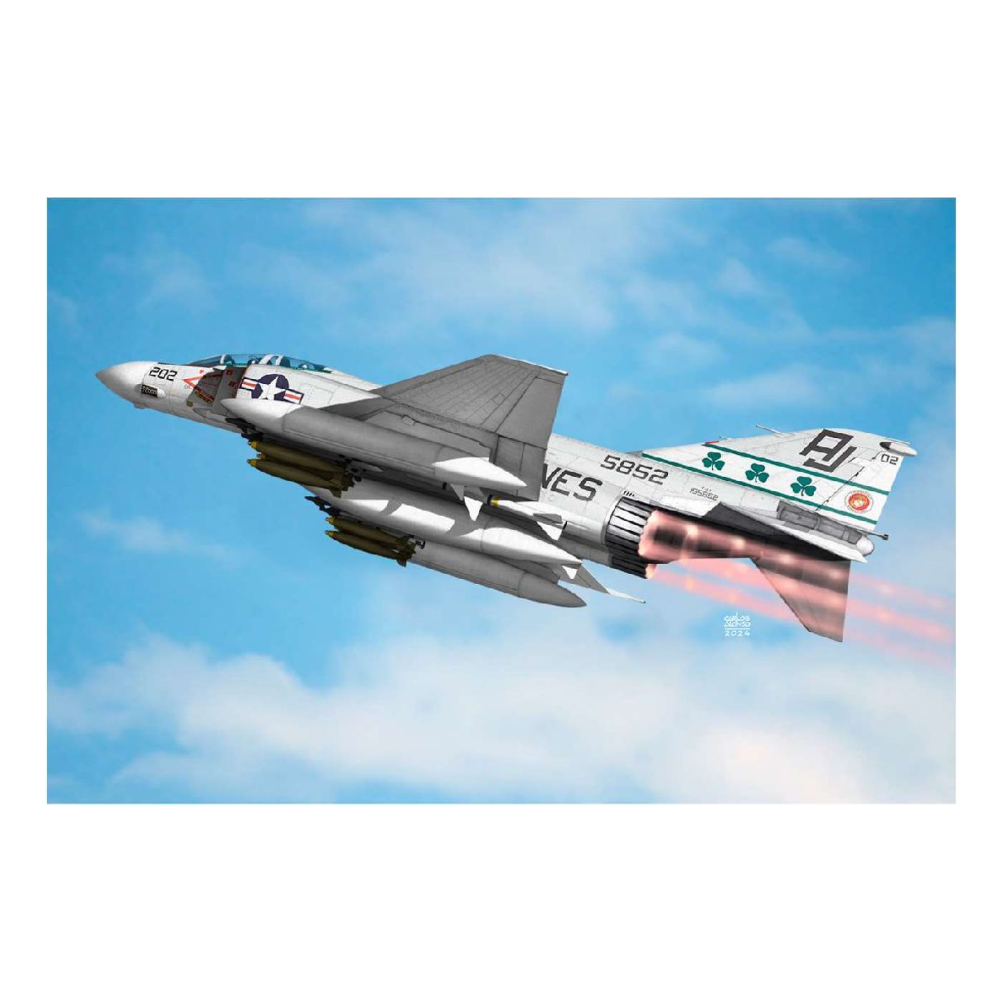 USMC-F-4J-VMFA-333-Fighting-Shamrocks-148-ACA-12356.png