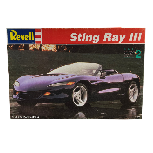 Sting-Ray-III-125-Vintage-RMX-7346.png