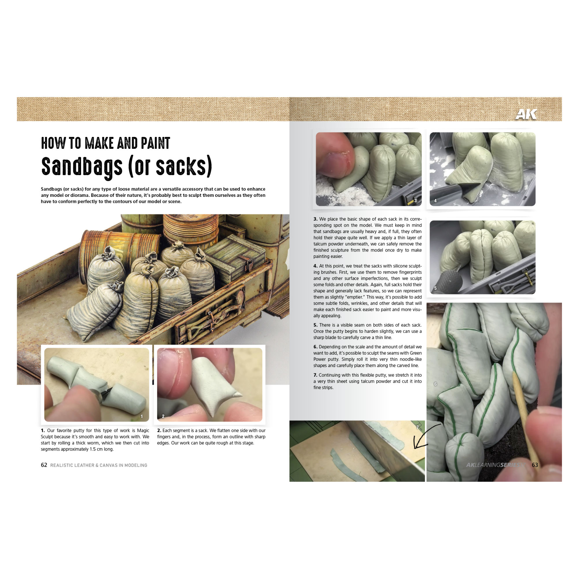 AK-Interactive-Learning-17-Realistic-Leather-&-Canvas-AK-542 (4).png