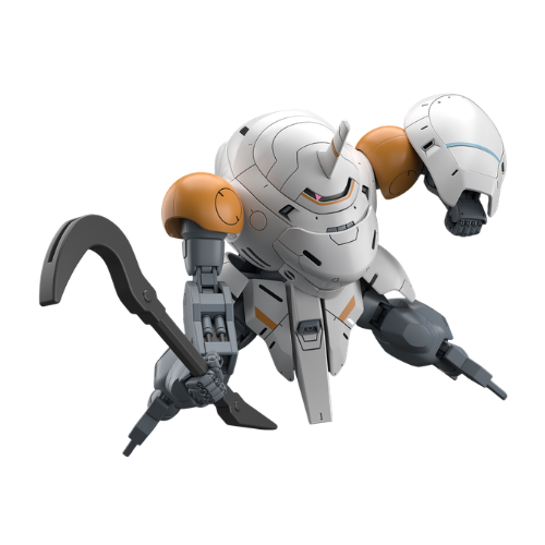 HG-IBO-598's-Monkey-Rodi-Monkey-Crab-Rodi-Mobile-Suit-Gundam-IRON-BLOODED-ORPHANS-Urdr-Hunt-1144-BaNDAI-2794142 (2).png
