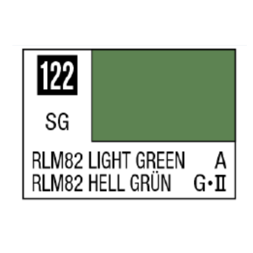 Mr.Hobby-Mr.-Color-Lacquer-C122-RLM82-Light-Green.png