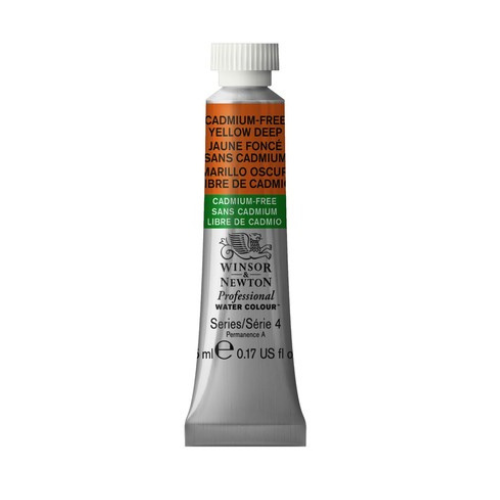 Winsor-Newton-Professional-Watercolour-5ml-Cadmium-Free-Yellow-Deep.png