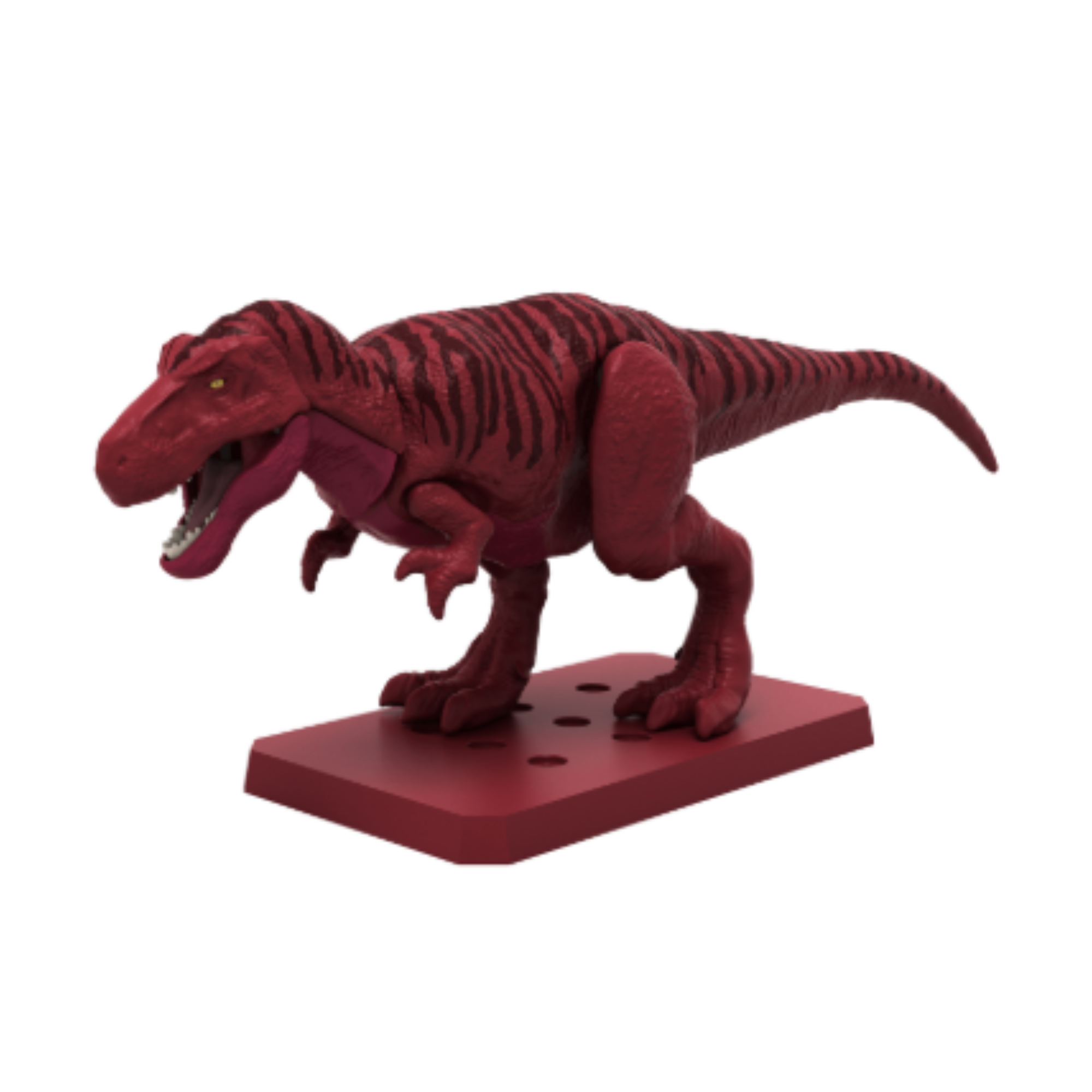 Plannosaurus-Tyrannosaurus-Tropical-Jungle-version-BNDAI-2836611 (1).png