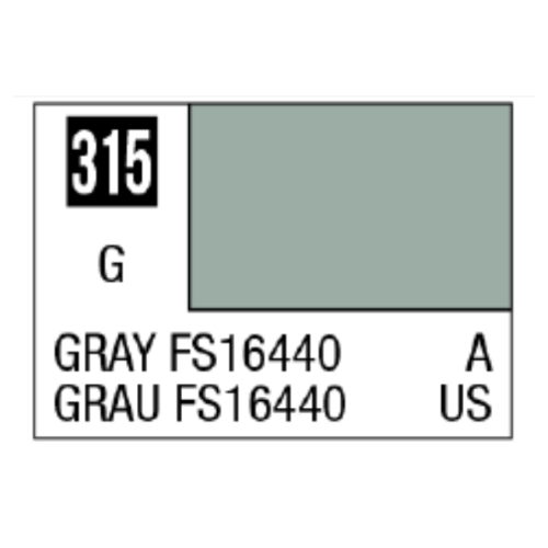 Mr.Hobby-Mr.-Color-Lacquer-C315-Gray-FS16440.png