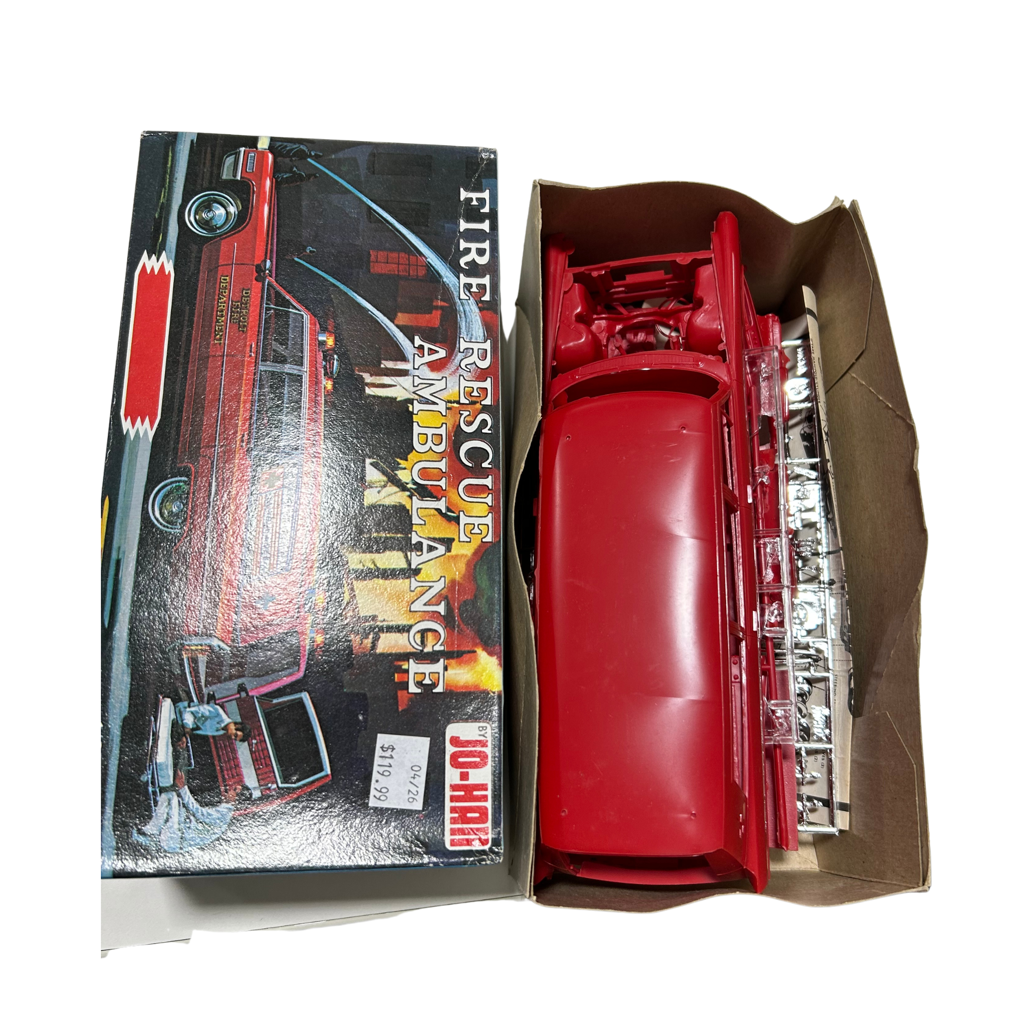 Fire-Rescue-Ambulance-Vintage-Johan-GC-500 (1).png