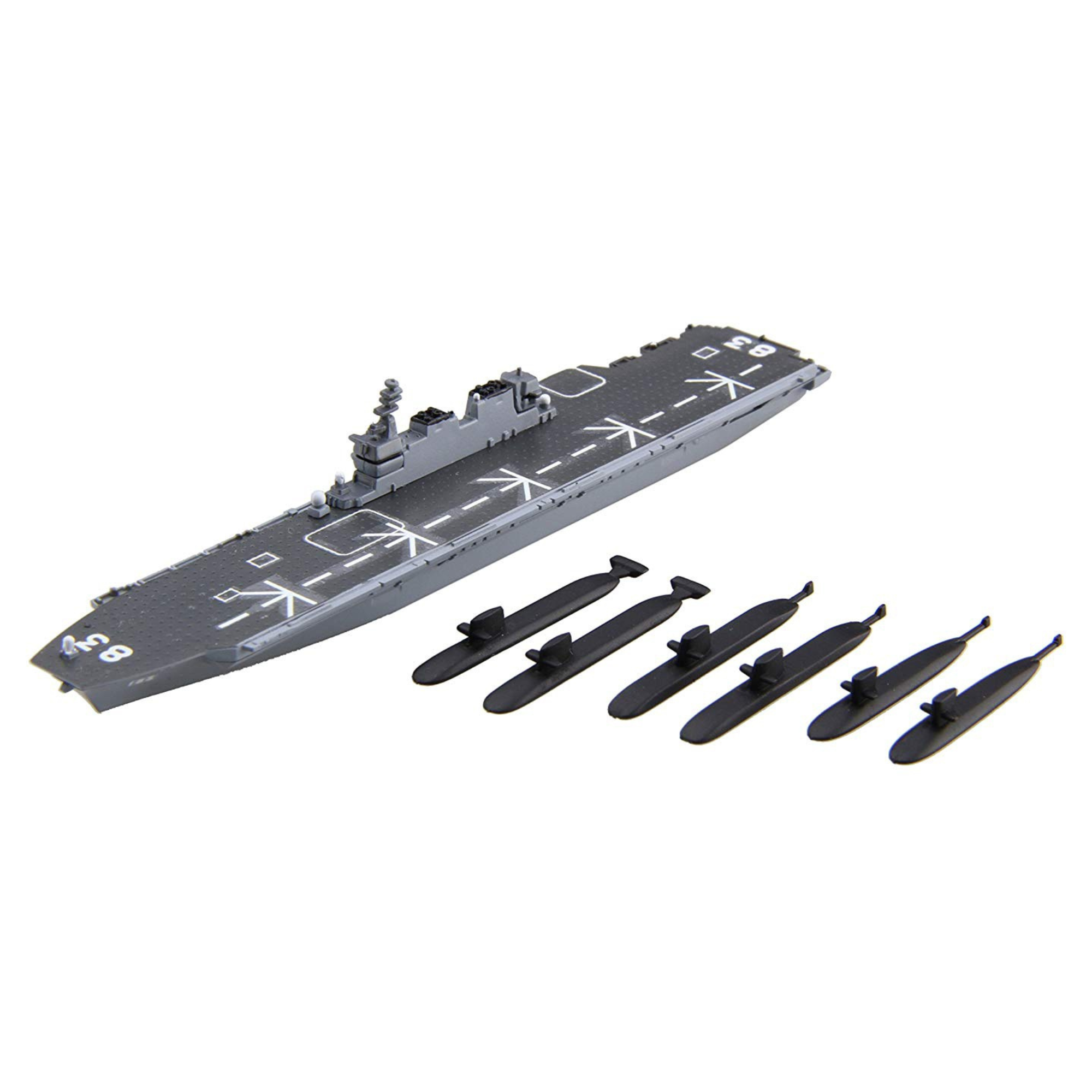 United-States-Fleet-Activities-Yokosuka-13000-FUJMI-401485 (1).png