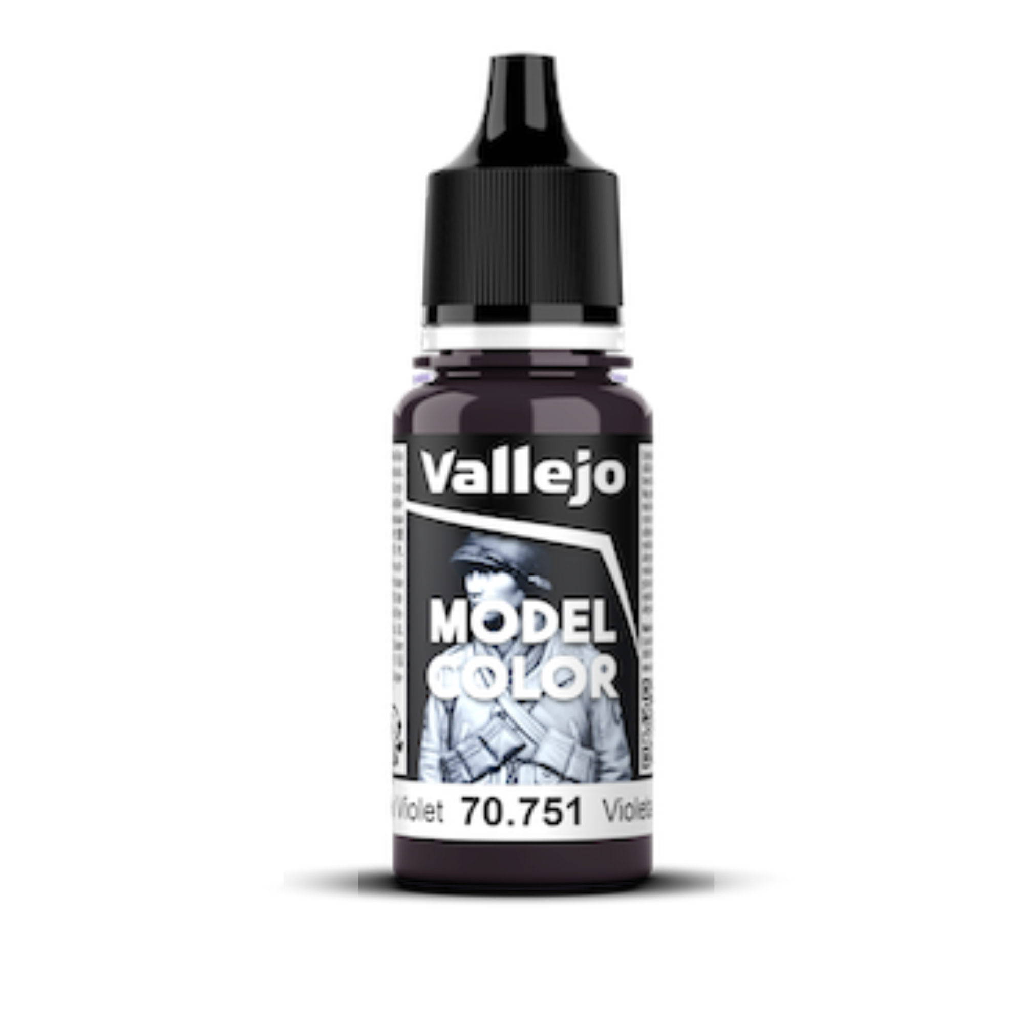 Model-Color-Black-Violet-VAL-70751.png