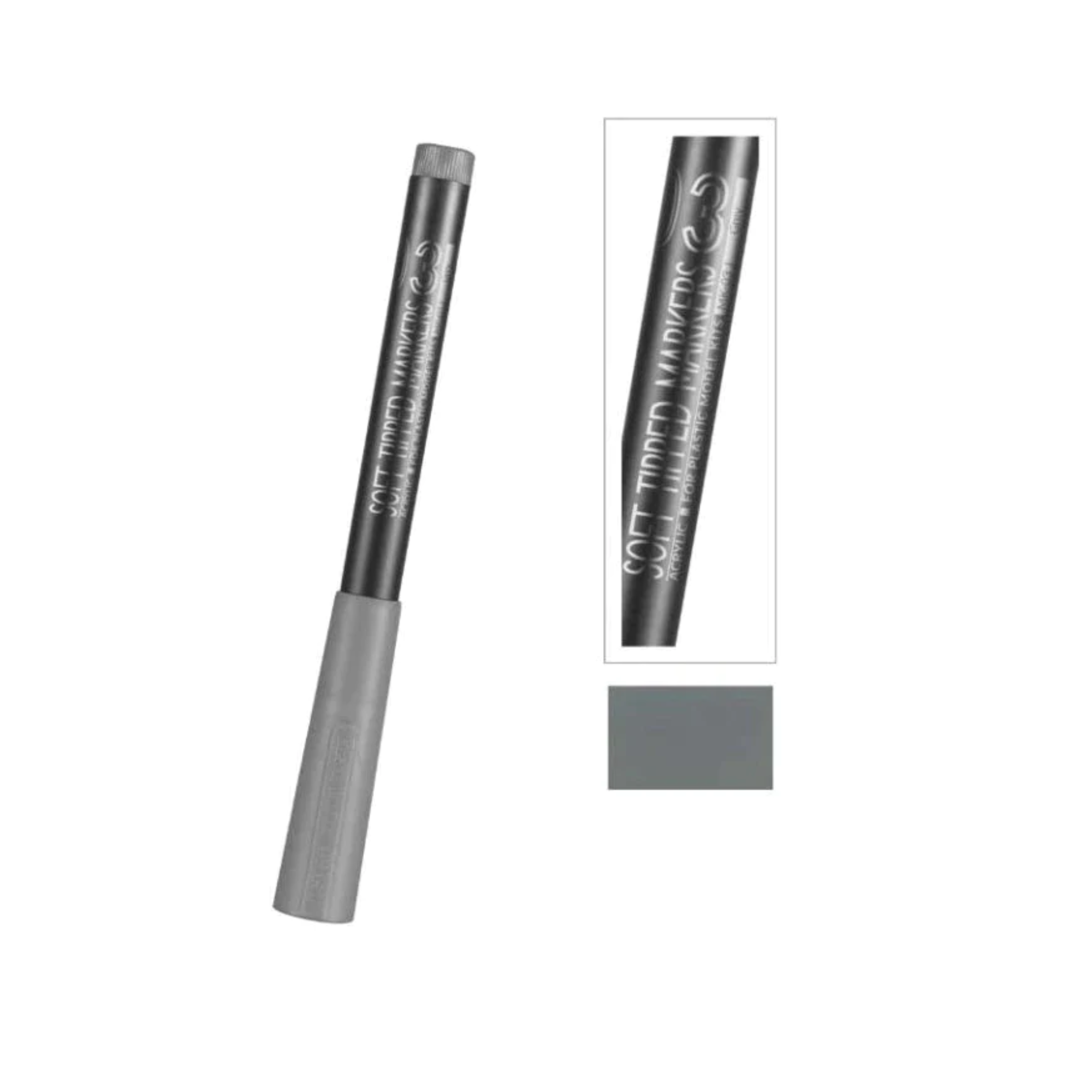 DSPIAE-Markers-Grey-DSP-MK-03.png