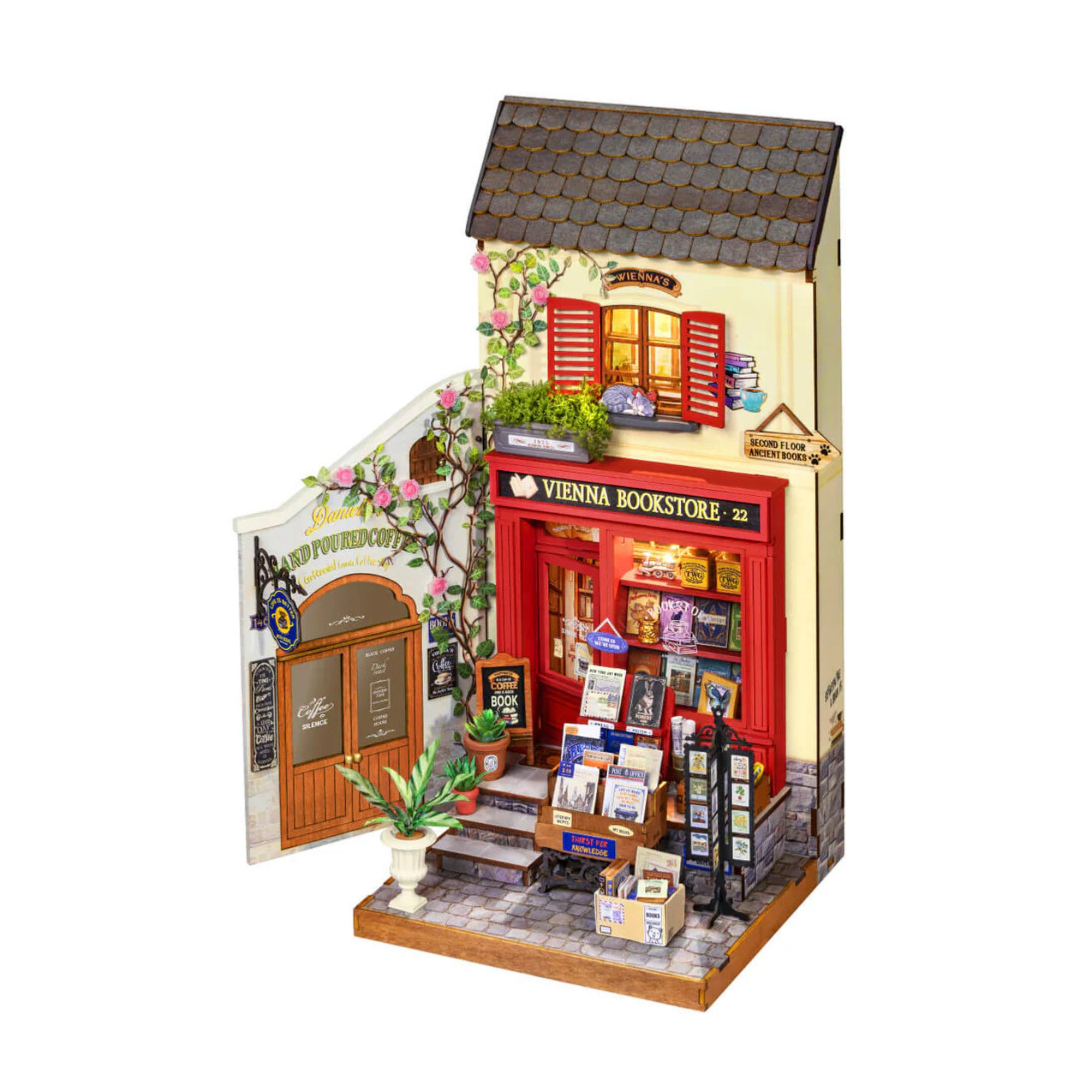 Rolife-DIY-Miniature-House-Kit-Vienna-Bookstore-ROB-DG183 (1).png