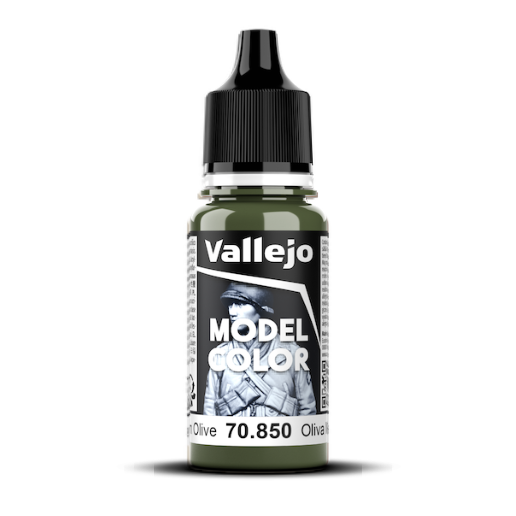 Model-Color-Medium-Olive-VAL-70850.png