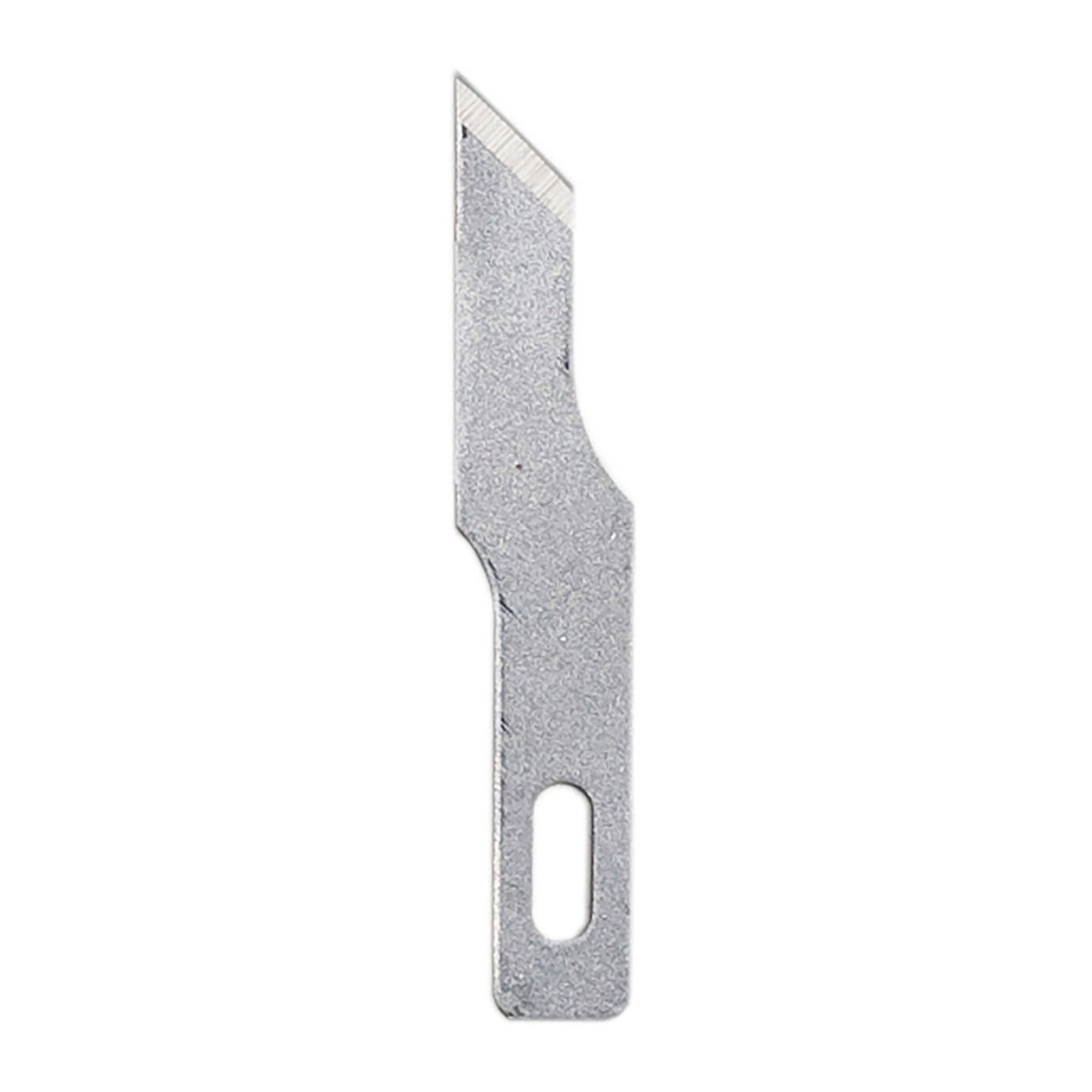 STENCIL-EDGE-BLADE-LIGHT-EXC-20016 .png