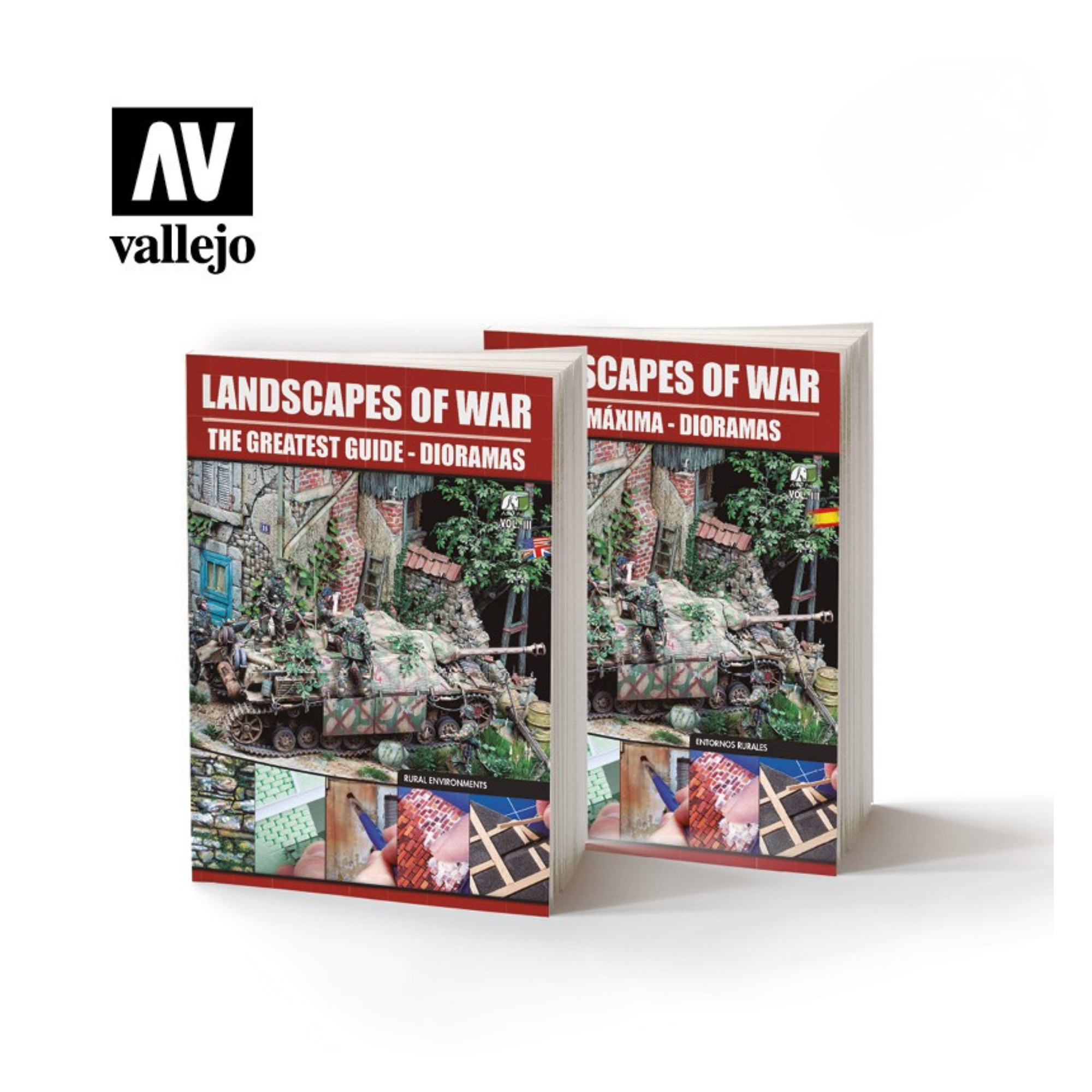 LANDSCAPES-OF-WAR-VOLUME-3-VAL-75034 .png