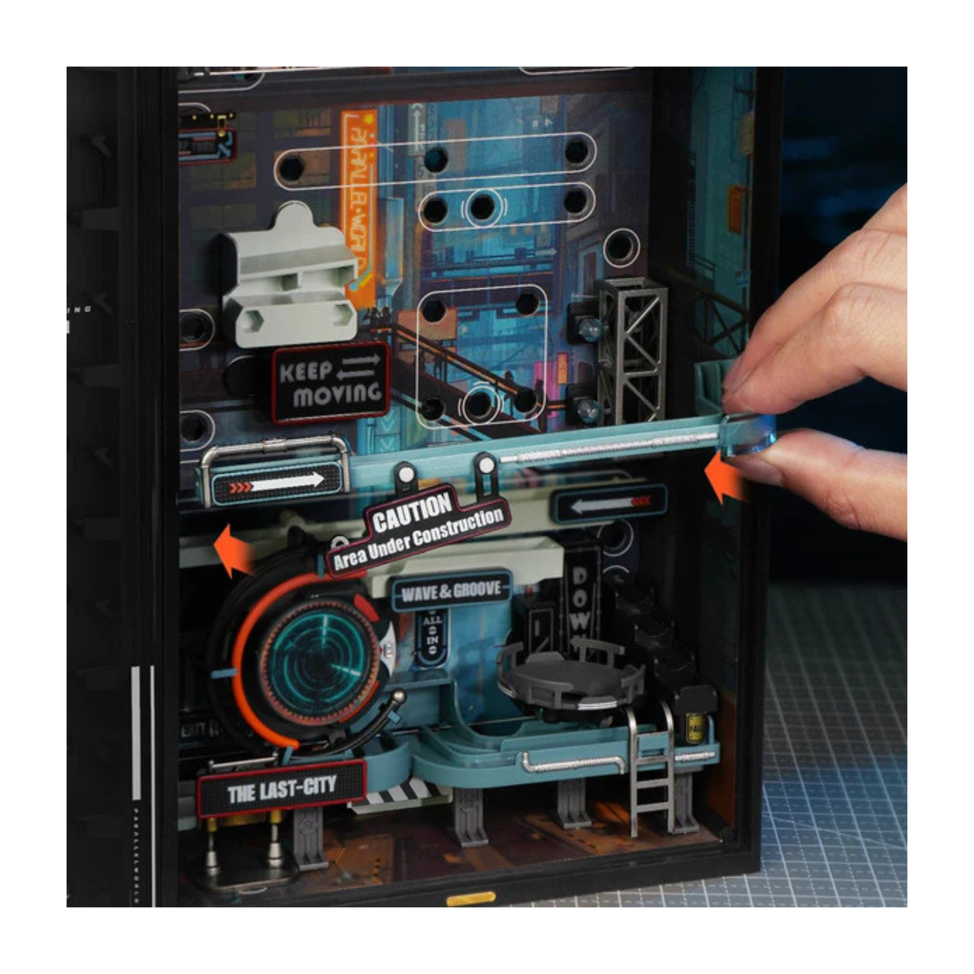 ROKR-3D-Puzzle-The-Last-City-Marble-Run-Without-Ladder-ROB-MR01 (4).png