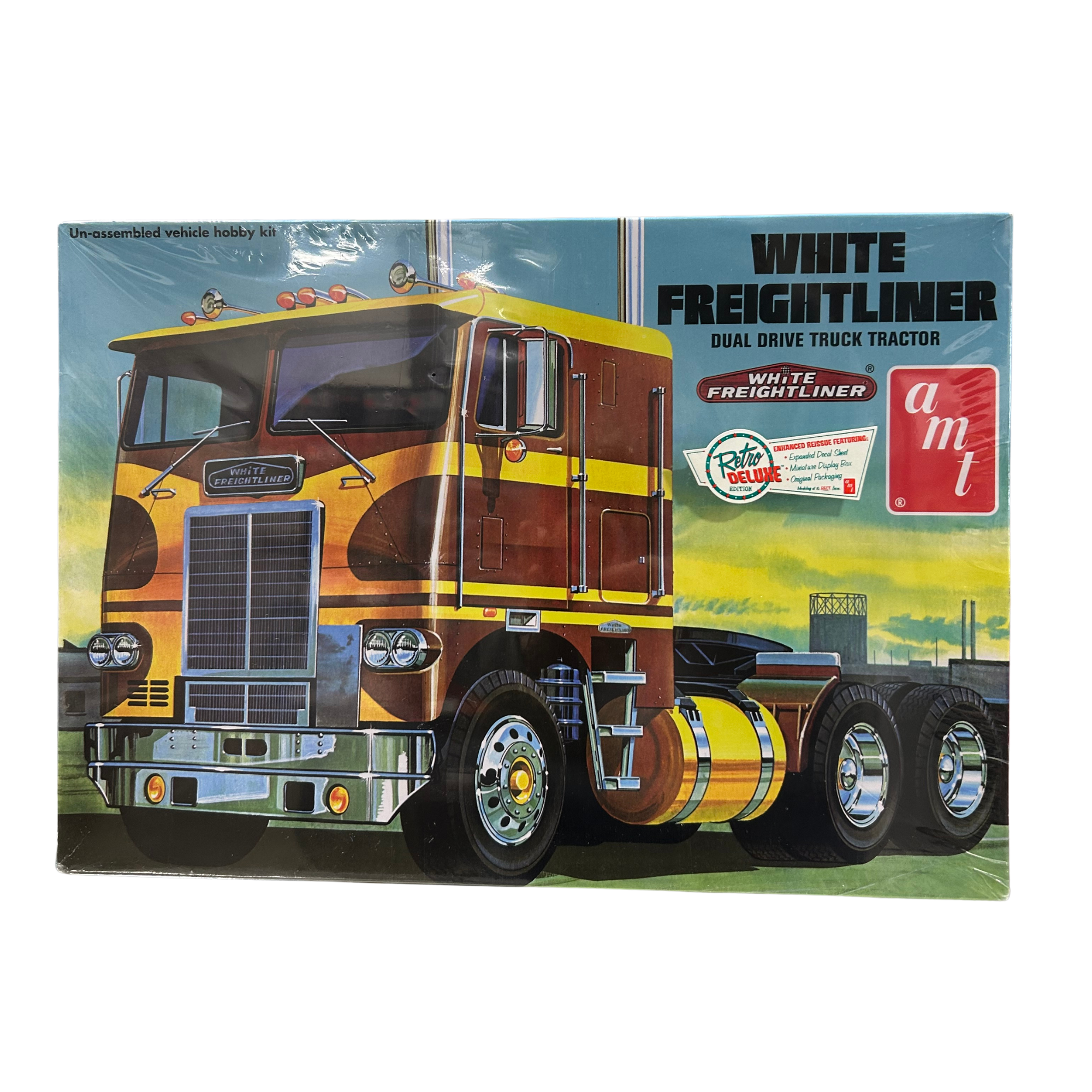White-Freightliner-Vintage-AMT-620.png