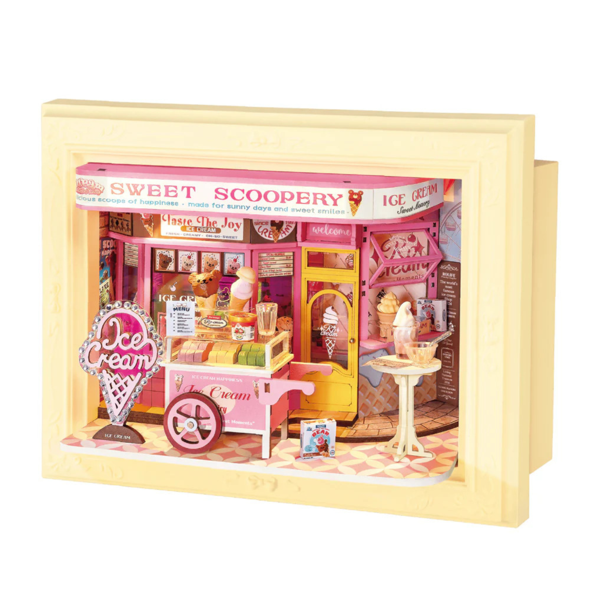 Rolife-3D-Wooden-Puzzle-Sweet-Scoopery-Ice-Cream-ROB-DP002.png