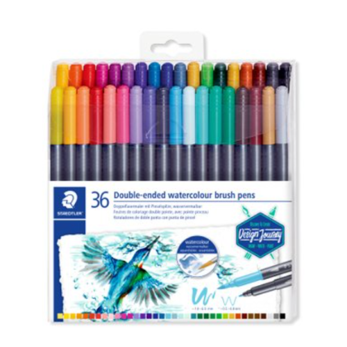 Double-ended-Watercolour-Brush-Tip-Markers-36pcs-STA-3001-TB36.png
