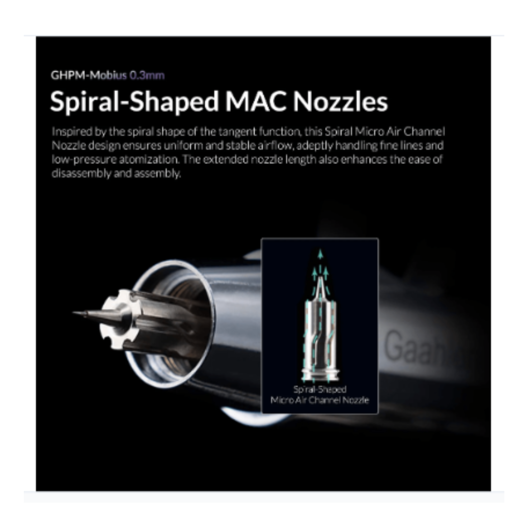 Premium-Series-Mobius-0.3mm-GLR40867 (2).png