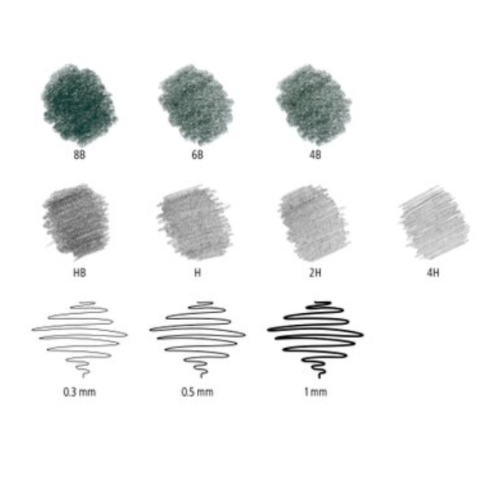 Lumograph-Pencil-Set-STA-61-100 (1).png