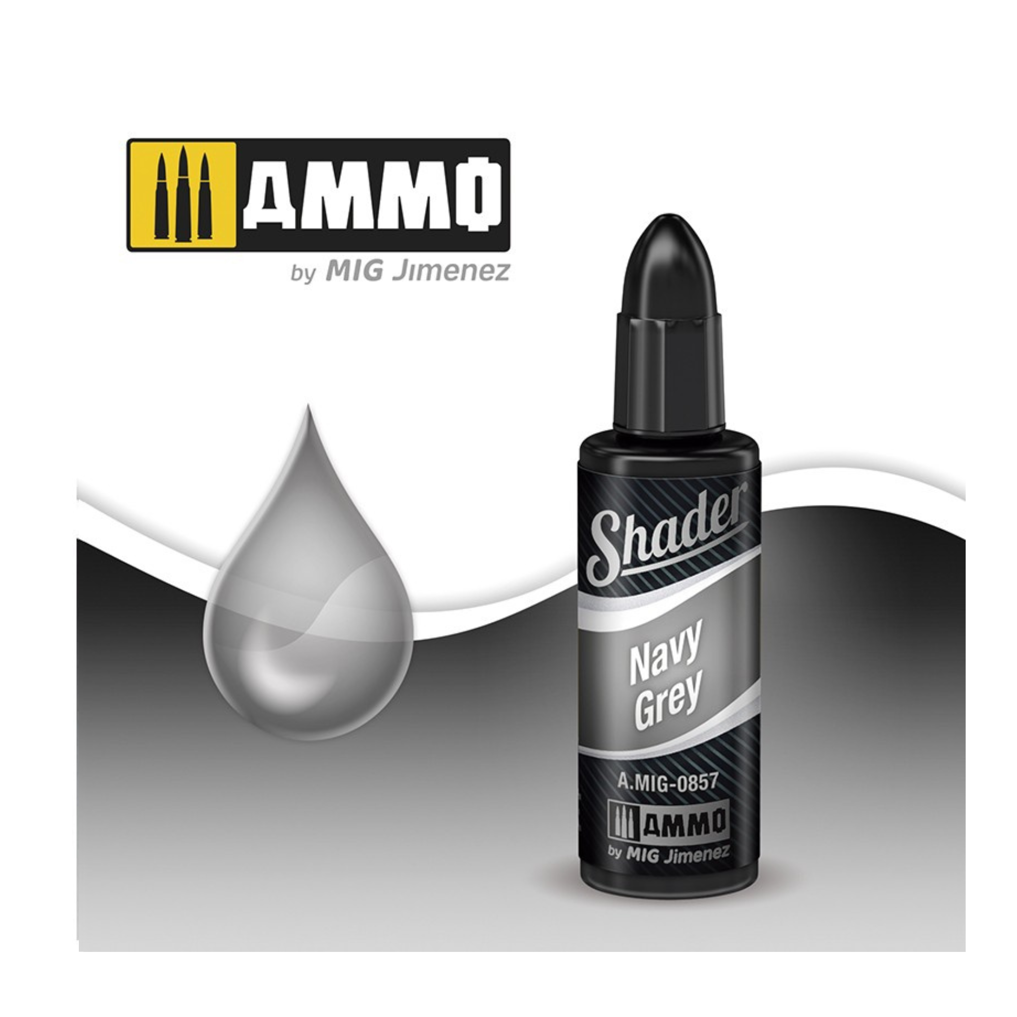 Ammo-Mig-Shaders-Navy-Grey.png