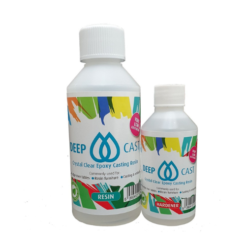 Deep-Cast-Clear-Casting-Resin-300ml-ELI-074735.png