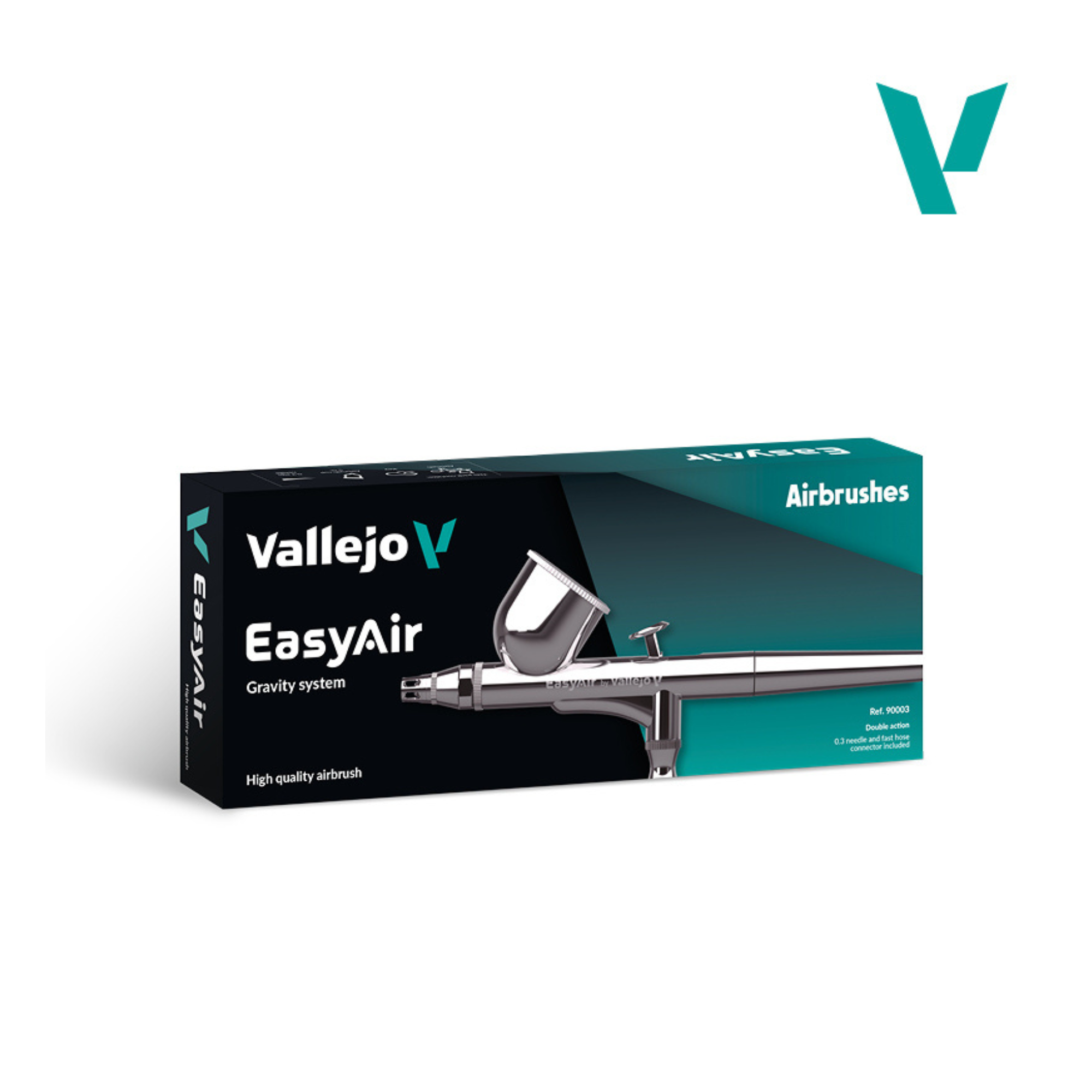 EASYAIR-AIRBRUSH-GRAVITY-SYSTEM-VAL-90003  (3).png