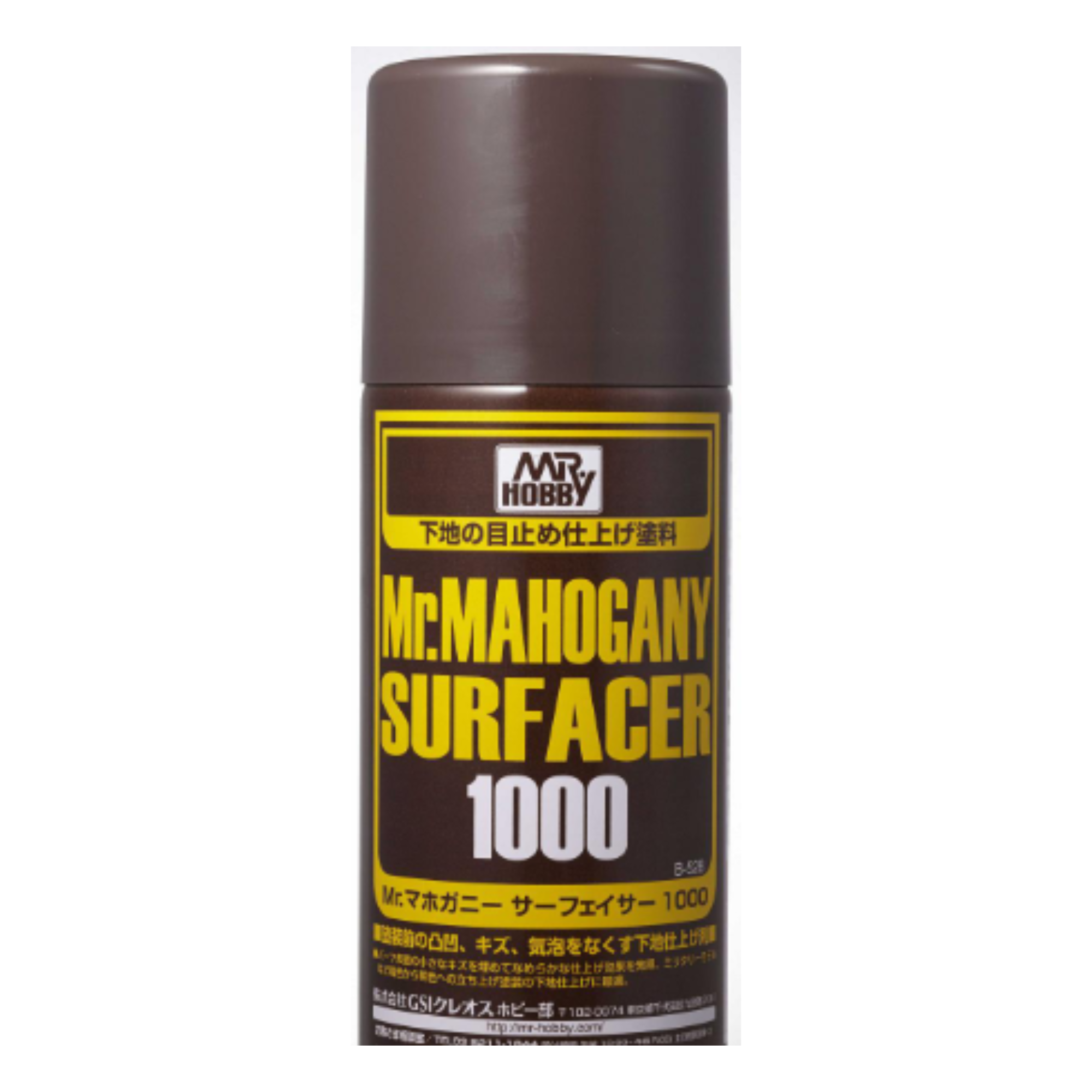 Mr.-Mahogany-Surfacer-1000-MRHOB-B528.png